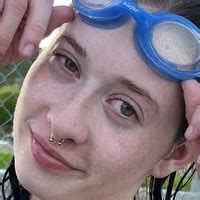 Mirikashi Cosplay Nude Patreon Leaks Fapopedia