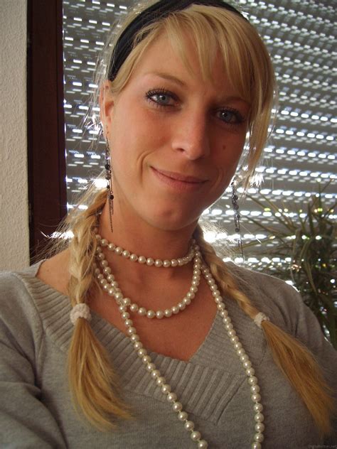 Homemade Gallery Amateur Pic Porn Pic