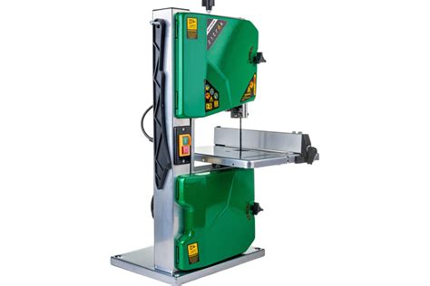 Ленточная пила Zitrek ВS-350-195 067-1030 - выгодная цена, отзывы ...