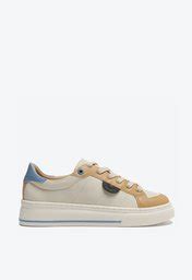 T Nis Flatform Nude Anacapri Lolla Zz Mall