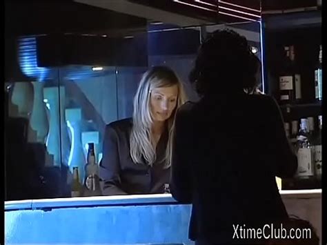 Las Mejores Estrellas Porno Del Porno Italiano En Xtime Club Vol XVIDEOS