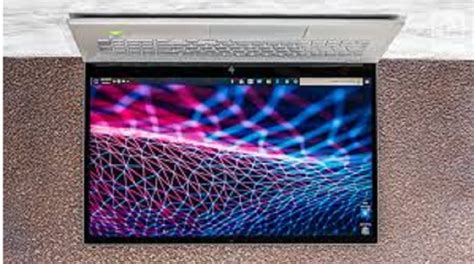 Dell Latitude 5420 11th Gen Core I7 16gb Ram 512gb Ssd 570k Technology Market Nigeria