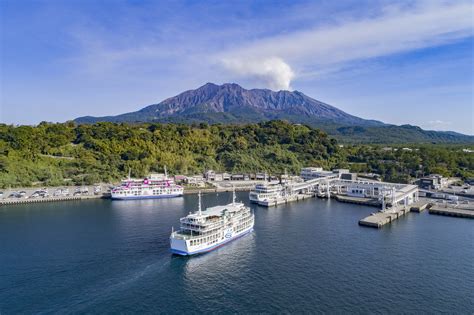 都井岬放牧地 | ニッポン旅マガジン
