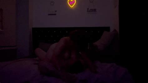 Amateur Late Night Passionate Fuck Xxx Mobile Porno Videos Movies IPornTV Net