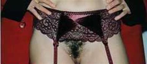 Beine Breit Fickbereit ZB Porn