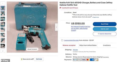 Milwaukee Gay Bars Ban Jeffrey Dahmer Halloween Costumes I Know All News