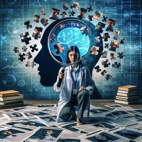 Breaking The Cycle Innovative Approaches To Sex Offender Rehabilitation Psyforu