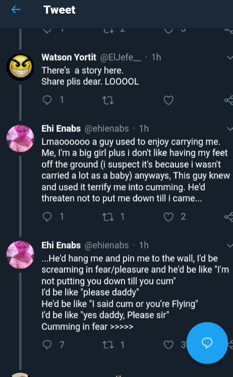 Pinning Me Against The Wall Best Sex I Ever Had Fokken Queen Photo