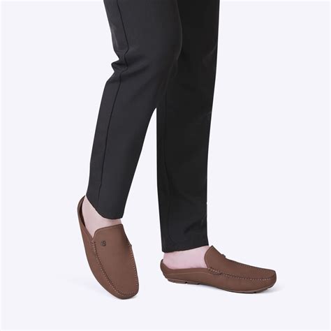 harun official store indonesia