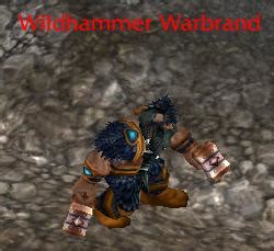 Dragonmaw Clan Reputation Guide (Cataclysm)