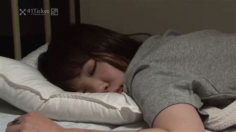 Prison Babe Smothers Miharu Kai With Pussy Uncensored JAV Asian Asian