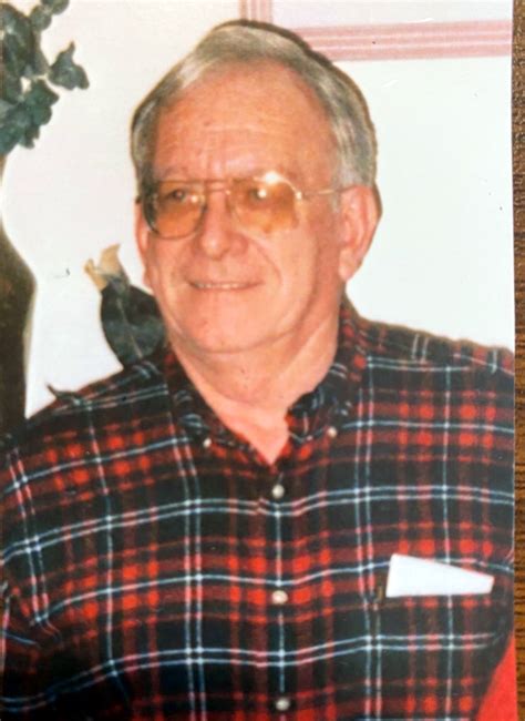 hammond times obituary