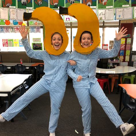47 Brilliant Book Week Costume Ideas For The Next Parade Artofit
