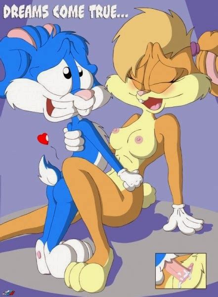Sexy Pepper Looney Tunes Hentai Looney Tunes Porn Looney Tuens Porno