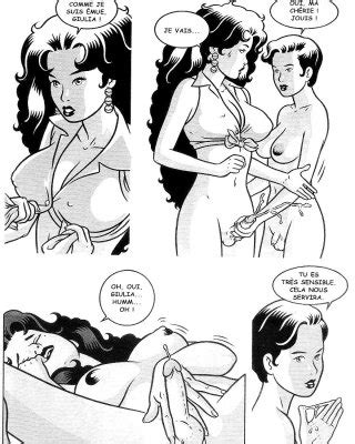 Shemales Cartoons Porn Pictures XXX Photos Sex Images 355157 PICTOA