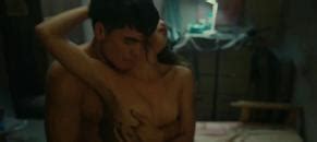 Habal Nude Scenes Aznude