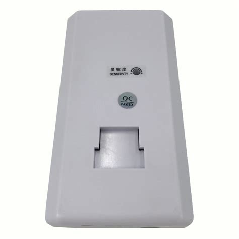 Pet Traning Wall-Mounted Dog Repeller Ultrasonic P... – Vicedeal
