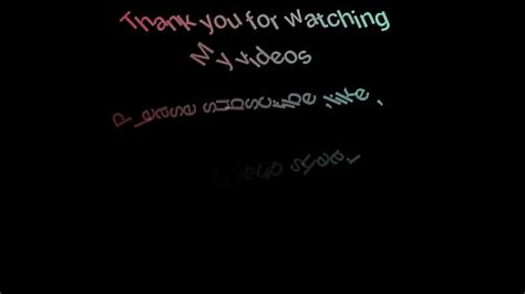 Big Black Cork Videos XVIDEOS