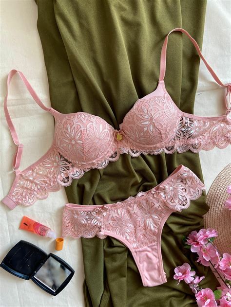 Comprar Calcinha Simony Lingerie Fio Dental Microfibra Renda Simony Lingerie