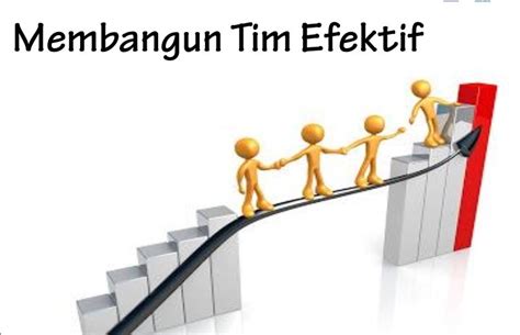 Tips Mengelola Tim Usaha Dengan Efektif Untuk Mencapai Tujuan Bisnis