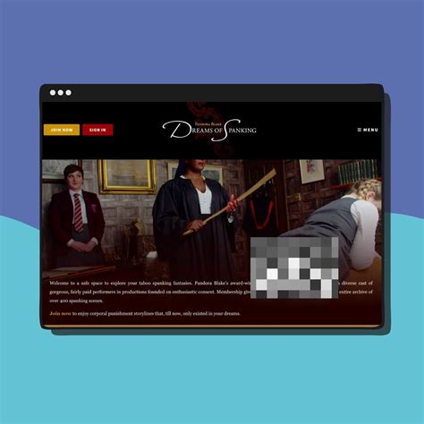 What Is Ethical Porn These Are The Best Places To Watch