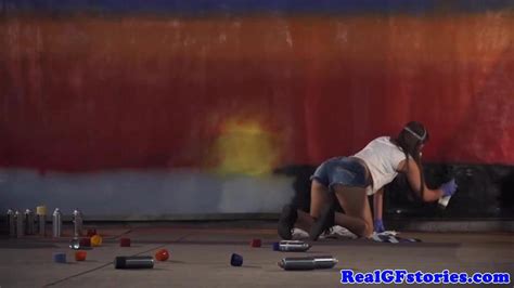 Real Ex Wife Swallowing His Cum Porn Video Tnaflix