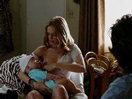 Naked Heather Graham In The Hangover