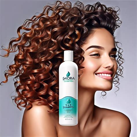 Top Kids Curly Hair Care Products You Need to Know – Burst of Style