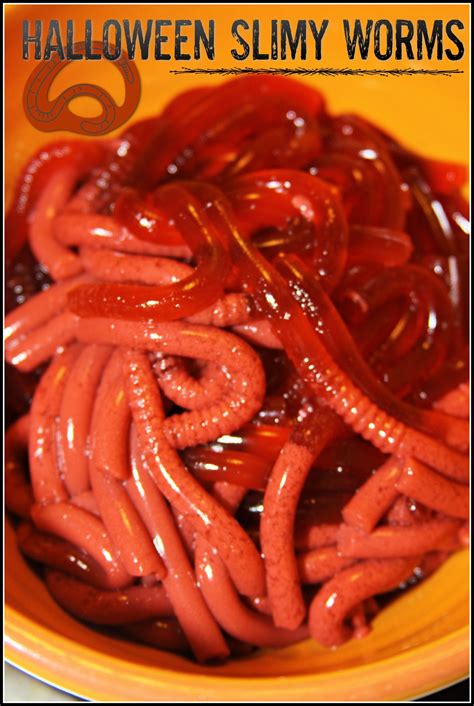 "Weird But True! Gross: 300 Slimy, Sticky, And Smelly Facts ( Weird But True )" 5