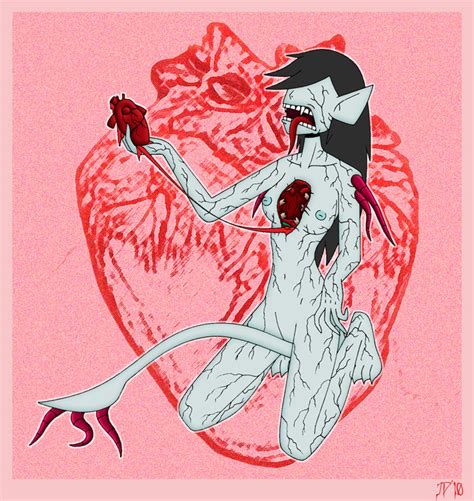 Po S Bloody Valentine By Azadeth Hentai Foundry