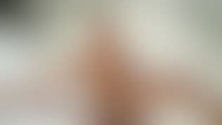 Busty Milf Julia Robbie Gets Her Hairy Pussy Covered With Step Son S Jizz After Pov Sex