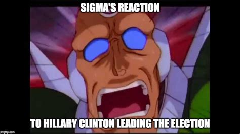 sigma meme   japaneseanimebeetle  deviantart