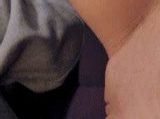 Hera Rivers Sexonly Top Jgzuspw Porn Pornhub