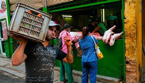 Ops Otros Virus Acechan En Am Rica Latina Adem S Del Covid Diario El Mundo