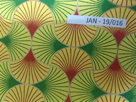 screen printed paper   piece  mumbai id