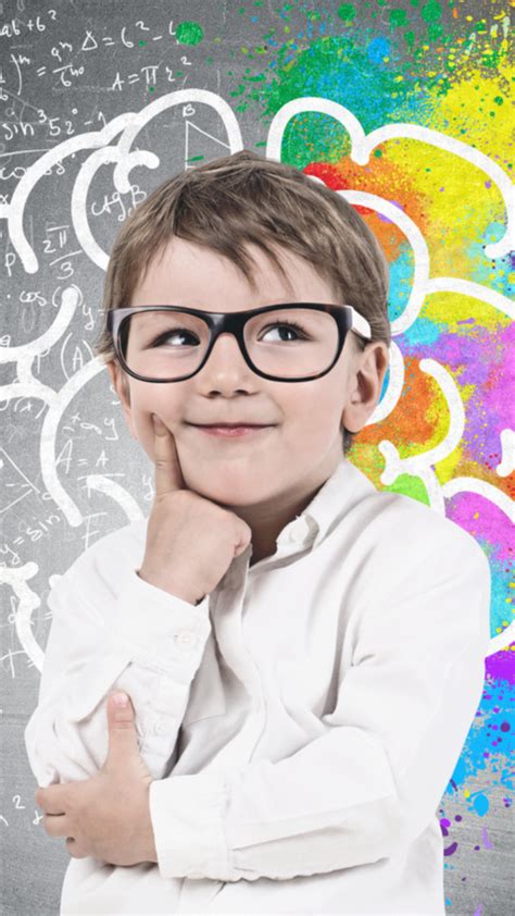 Tamil Nadu Sex Ratio Drops To From Chennai News Times Of India