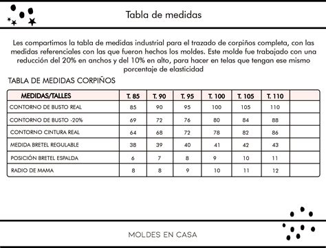 Molderia imprimible Corpiño con medio arco y corte vertical Tanga less bikini Moldes en casa
