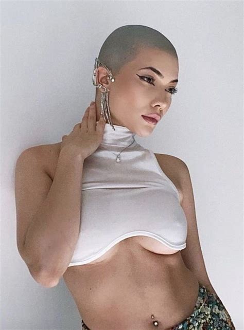 Sex And Haircuts On Tumblr