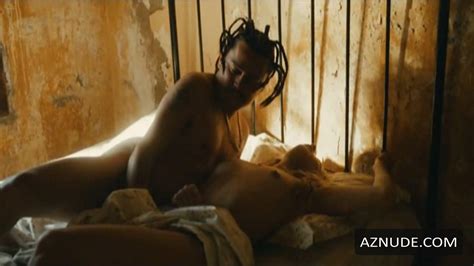 KAMIKAZE NUDE SCENES AZNude