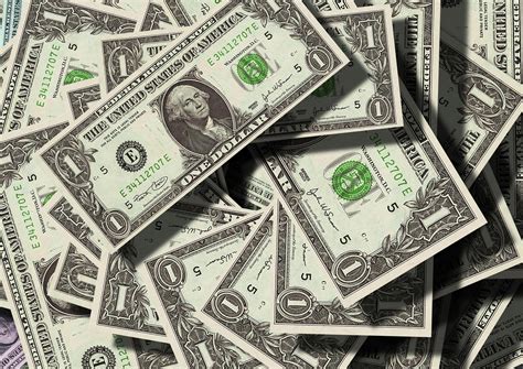 Commission Money Photos, Download The BEST Free Commission Money Stock