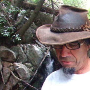 Sex Drugs And Cocoa Puffs A Low Culture Manifesto Klosterman Chuck Books