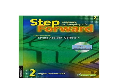 ebookpaperback library step   student book  audio cd stu