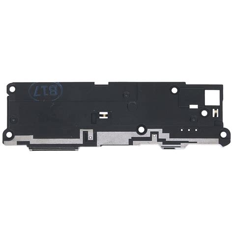 Xiaomi Redmi Note X Loudspeaker Module