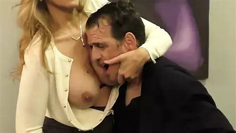Free Office Femdom Porn Videos Xhamster