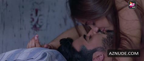 Dinky Kapoor Nude Aznude