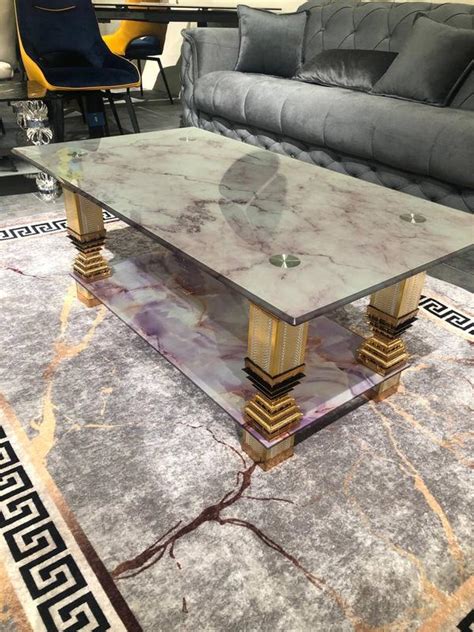 Журнальные столики серии аристократ – это роскошь, воплощенная в дереве ...