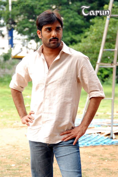 All Film Stars Photos: Tarun Photos