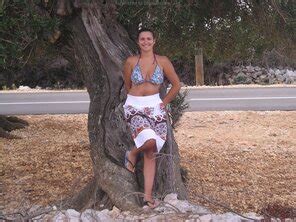 FUCKABLE ASIAN SLUTS II Porn Pic