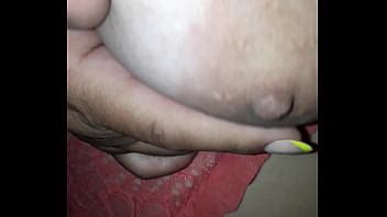 Tetona Le Encanta Mostrar Sus Tetas Perfectas Xvideos