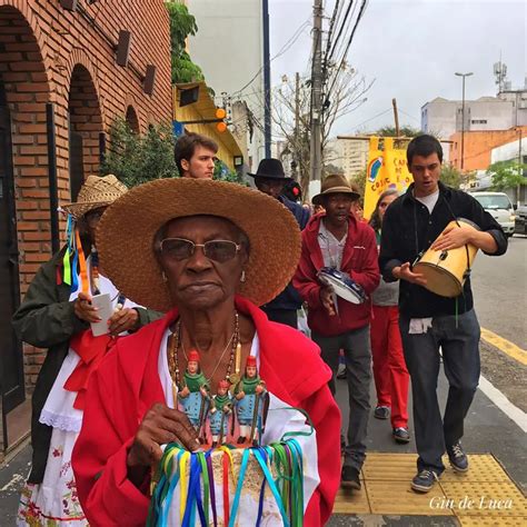 Influência Nordestina Na Cultura De São Paulo - A cultura nordestina em São Paulo: muito além do chapéu de couro – CDN